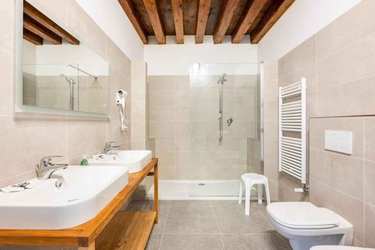 Venice Luxury Suites Luaran gambar