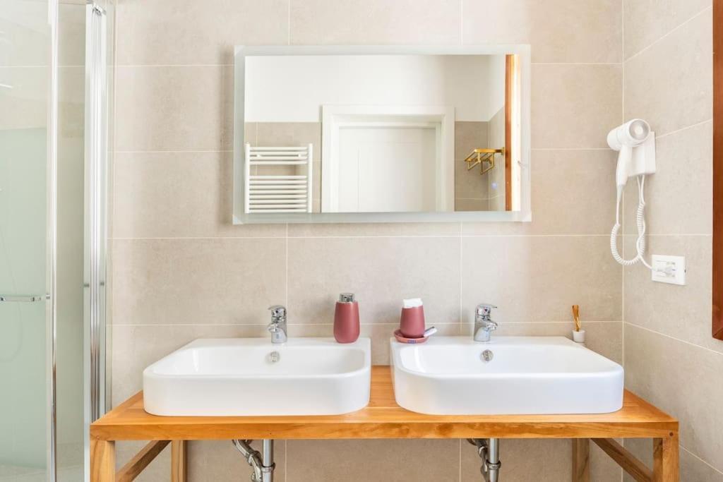 Venice Luxury Suites Luaran gambar