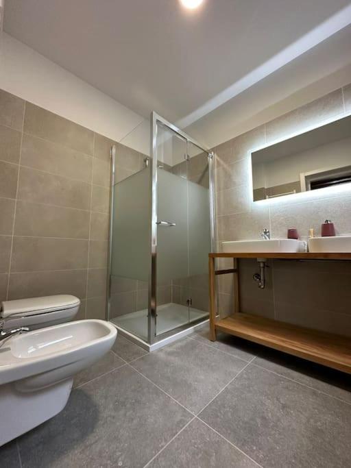 Venice Luxury Suites Luaran gambar